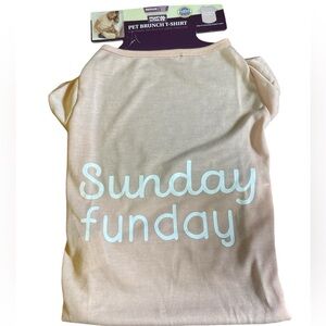 Heart To Tail Dog Clothing